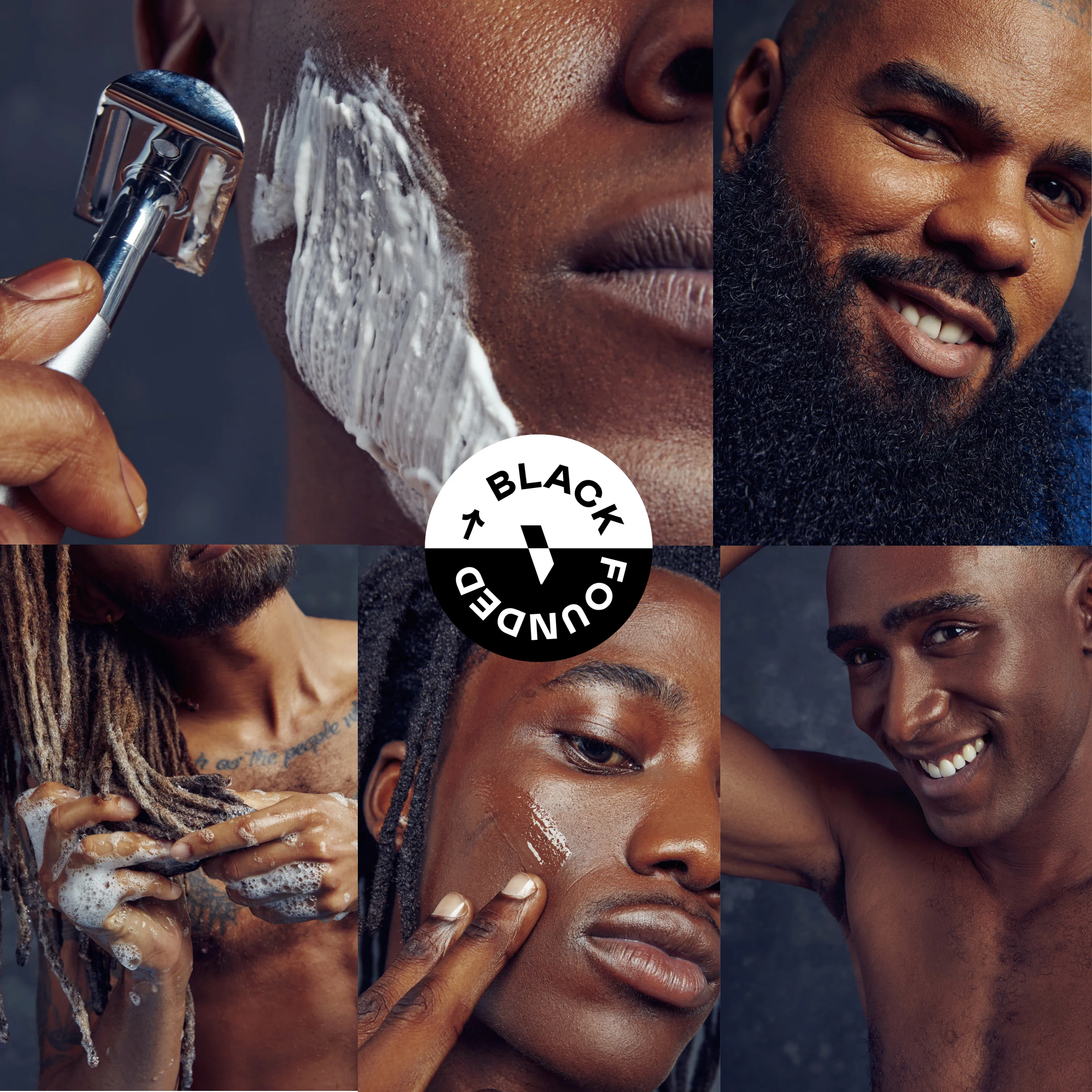 Bevel 3-in-1 Hair Oil - Image 6