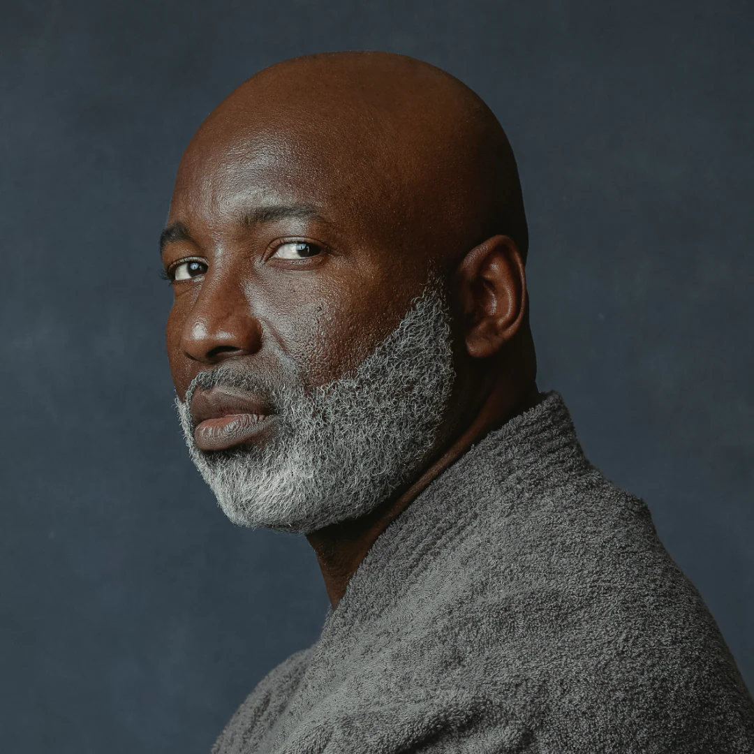 Bevel Beard Conditioner - Image 4