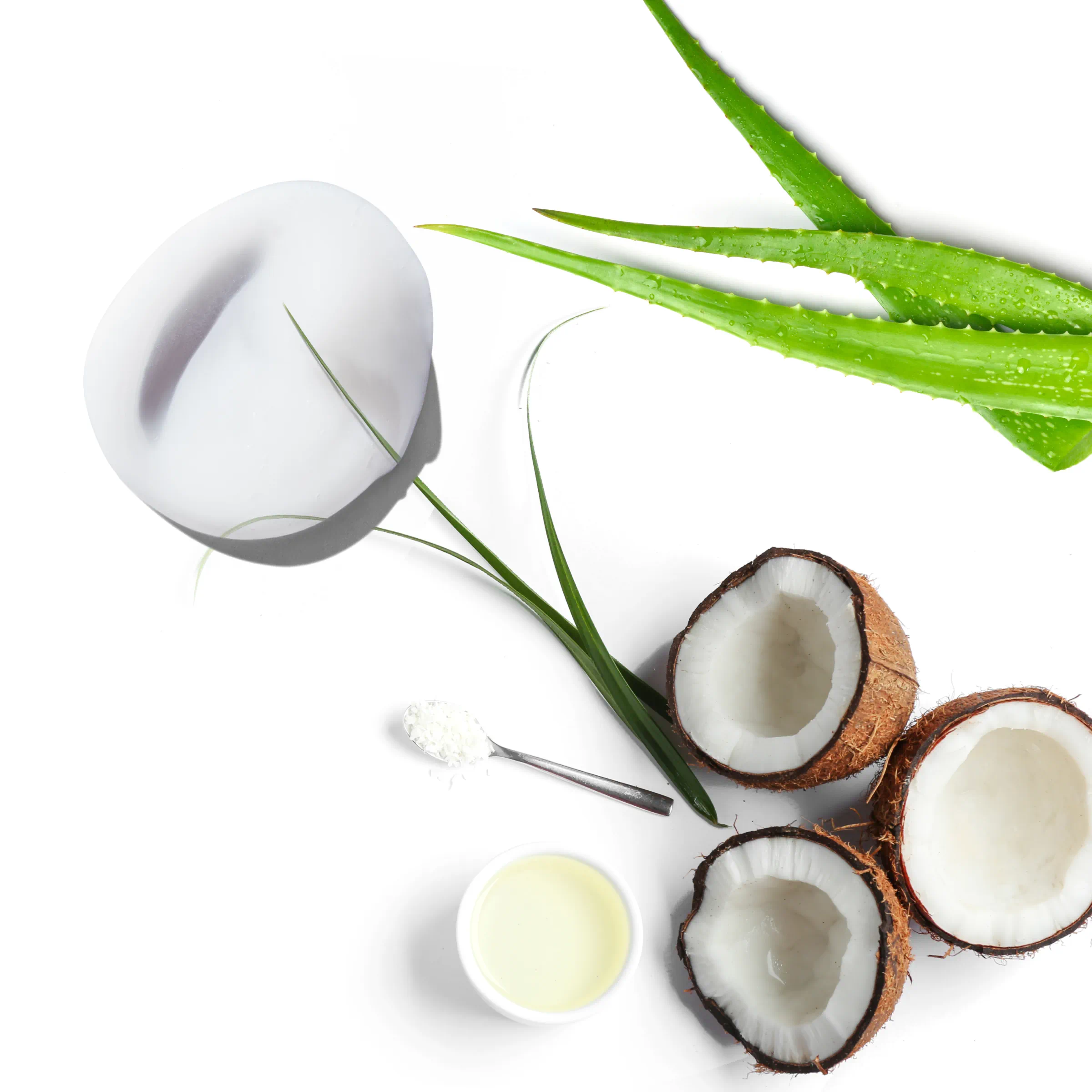 Bevel Beard Conditioner - Image 5