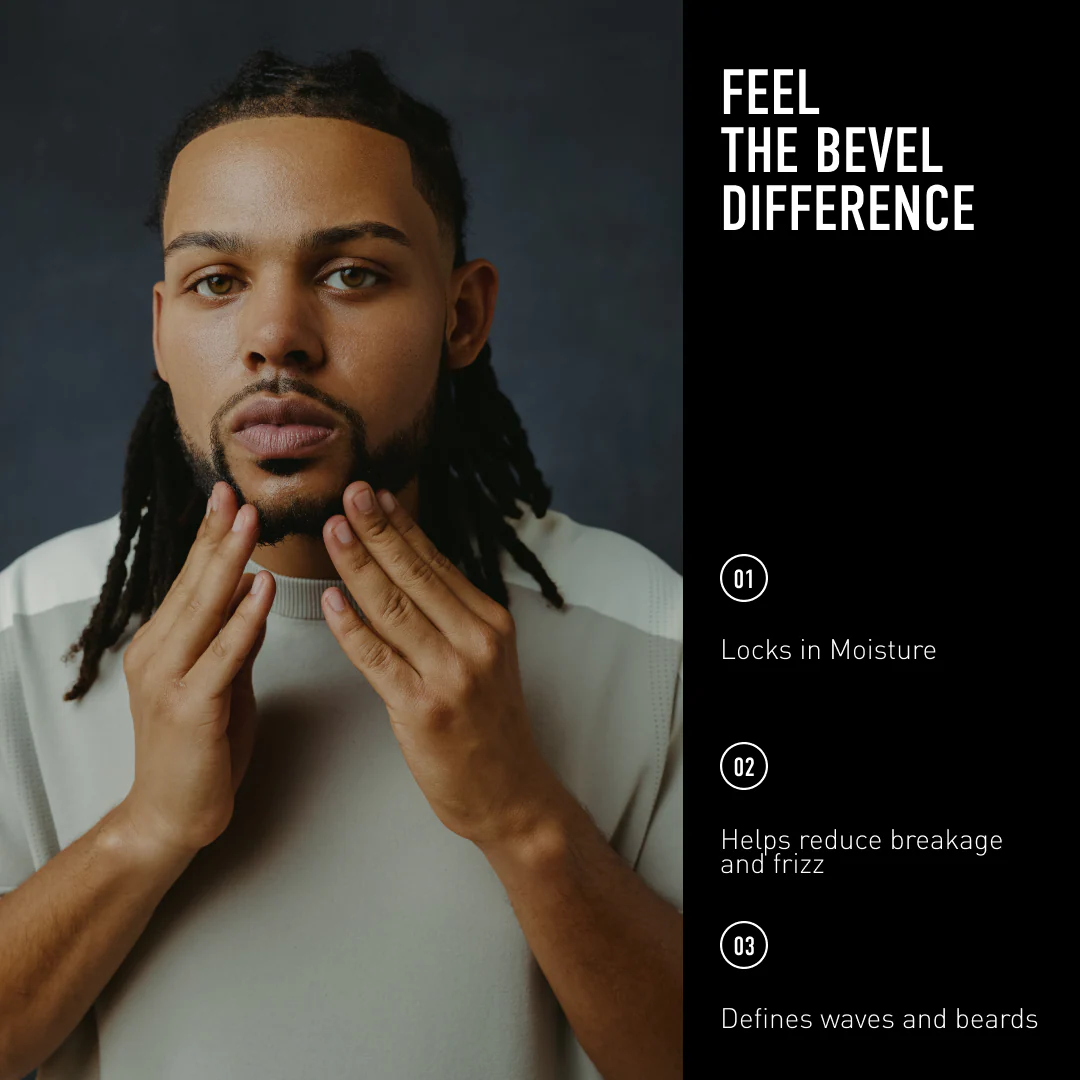 Hair Essentials Bundle - Image 13