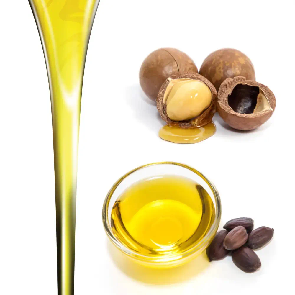 Bevel Beard Oil - Image 6