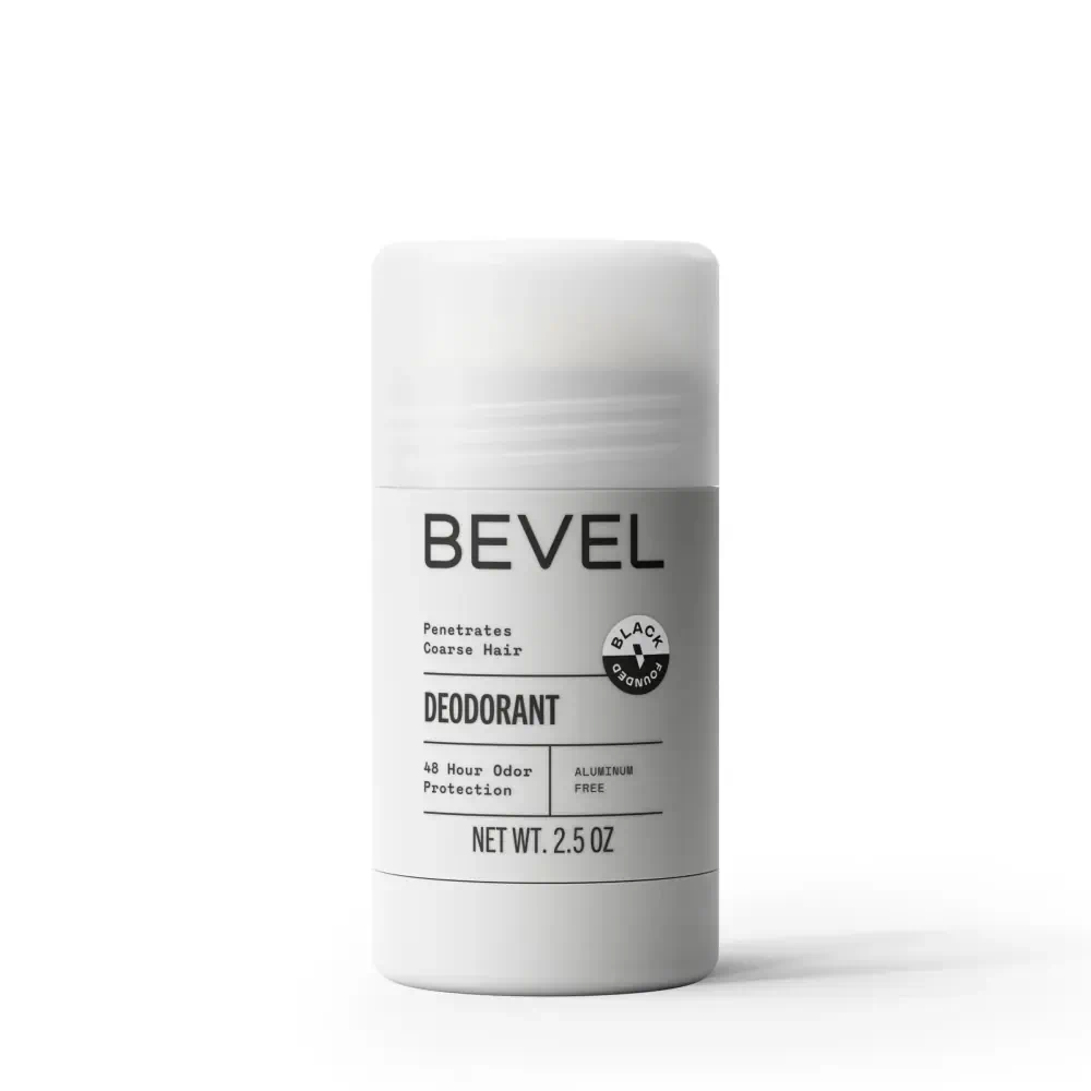 Bevel Limited Edition Gift Set - Image 5