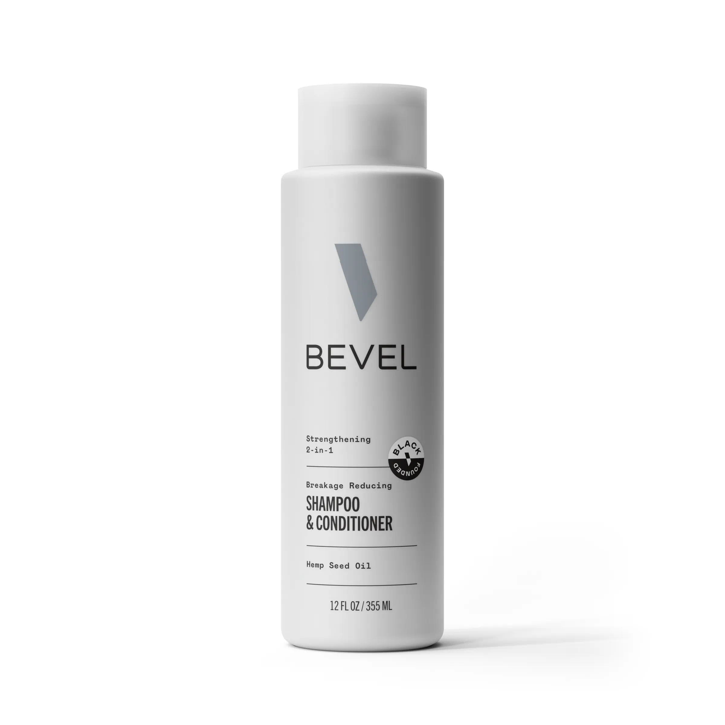 Bevel Limited Edition Gift Set - Image 6