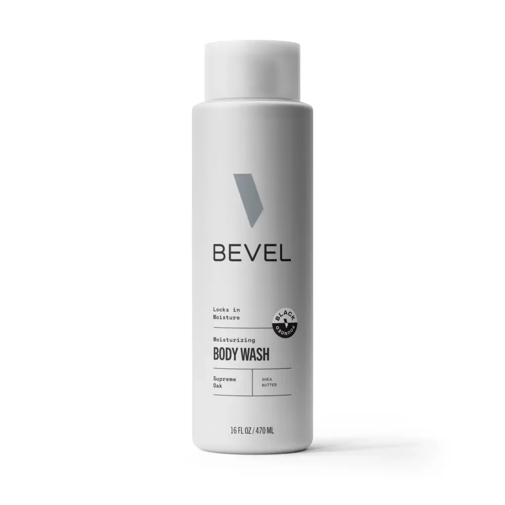 Bevel Limited Edition Gift Set - Image 7
