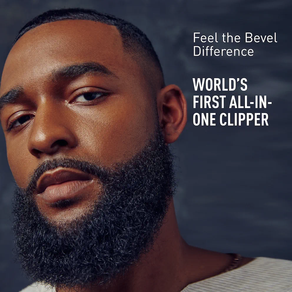 Bevel Pro - Image 13