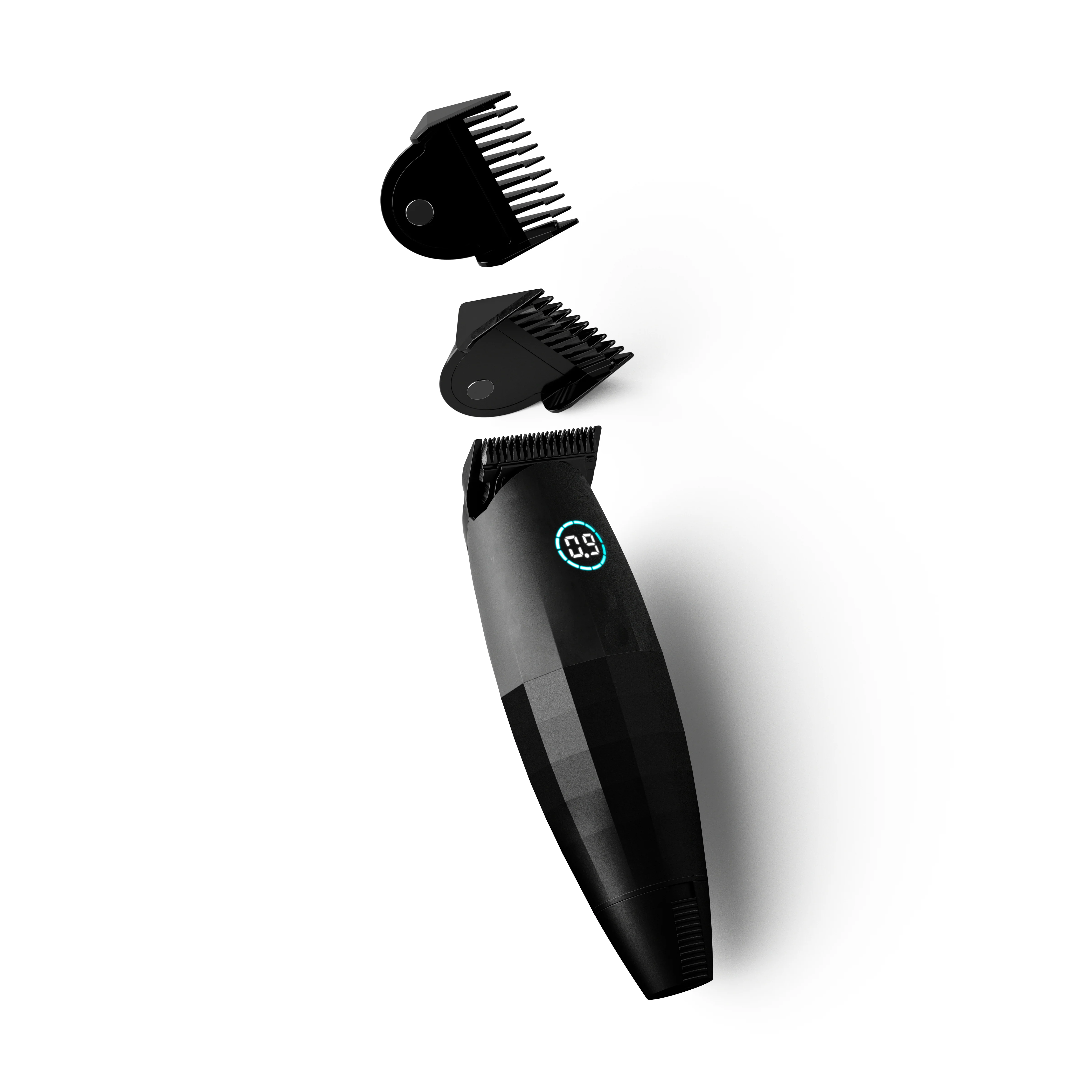 Bevel Pro - Image 6