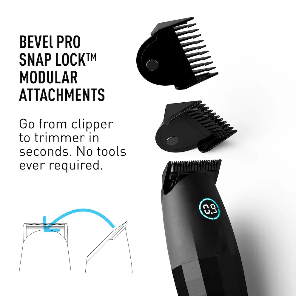 Bevel Pro - Image 7