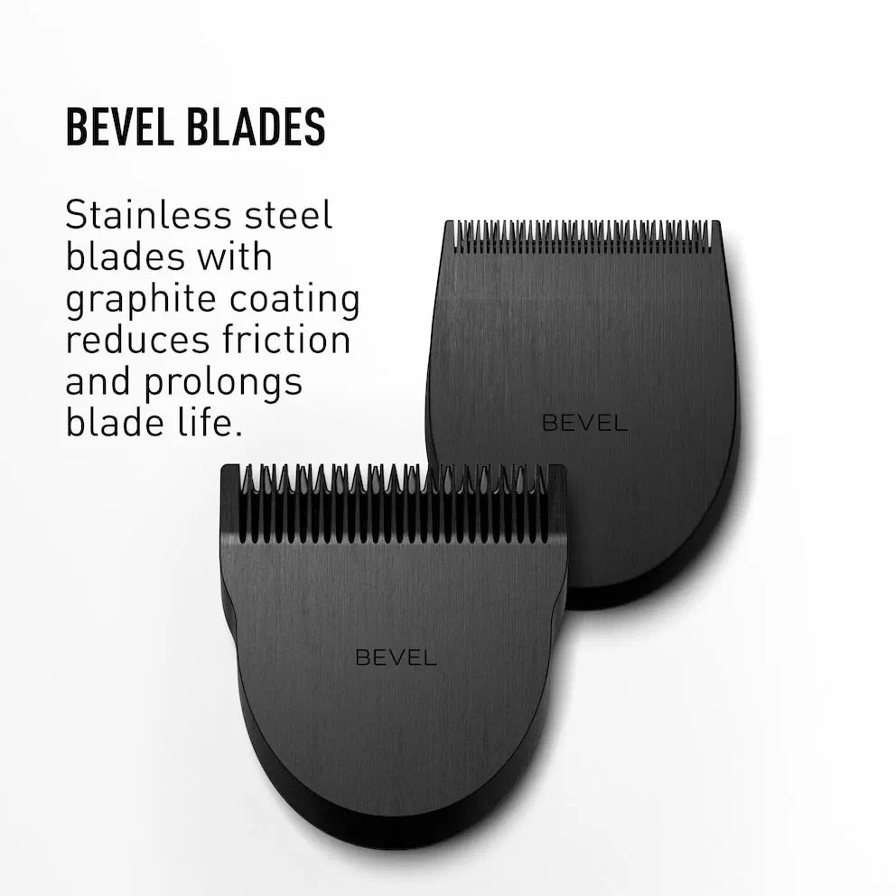 Bevel Pro + Pro T-Blade - Image 11