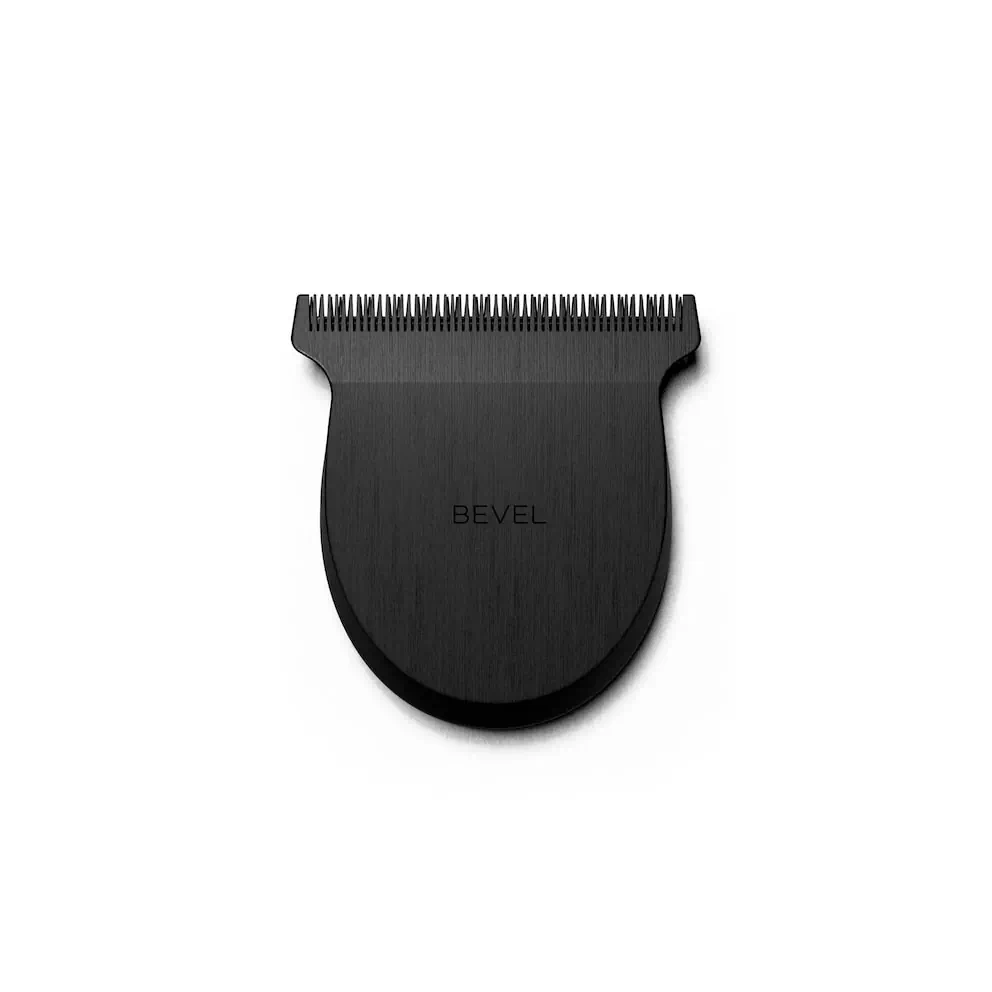 Bevel Pro + Pro T-Blade - Image 6