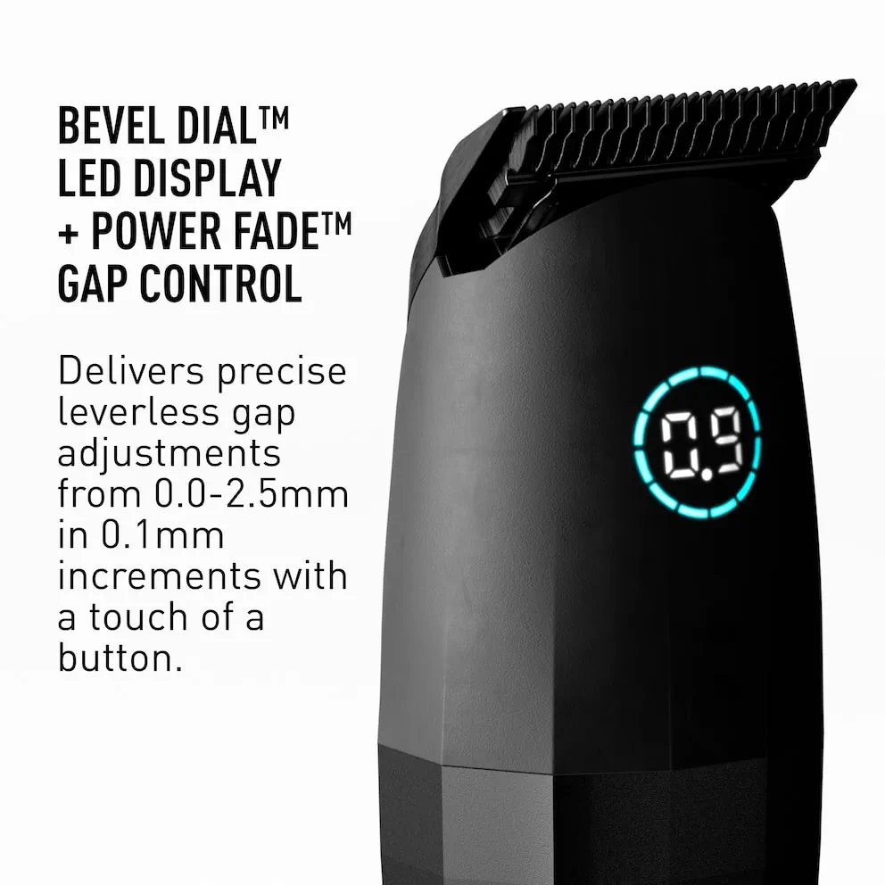 Bevel Pro + Pro T-Blade - Image 9