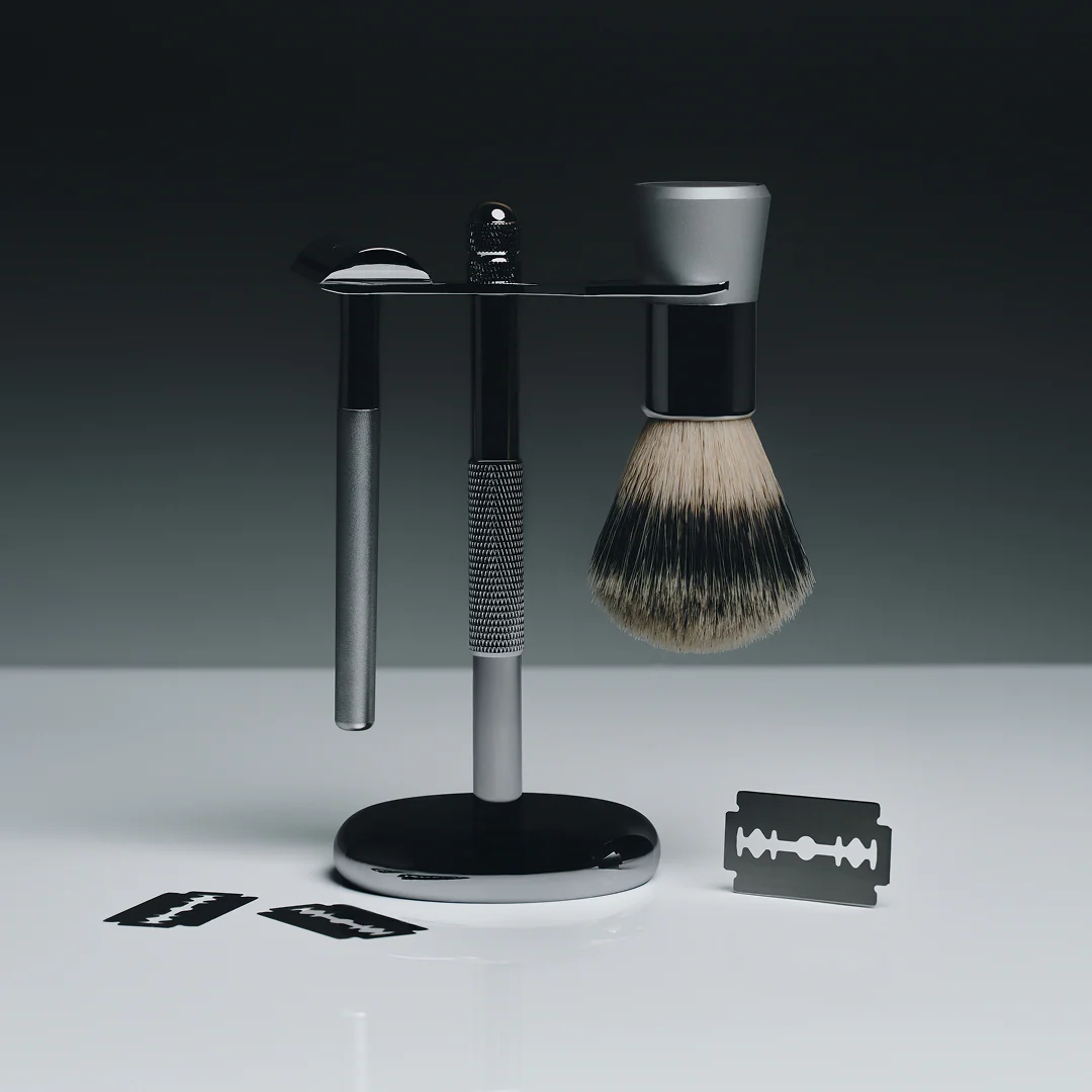 Razor Blades - Image 3