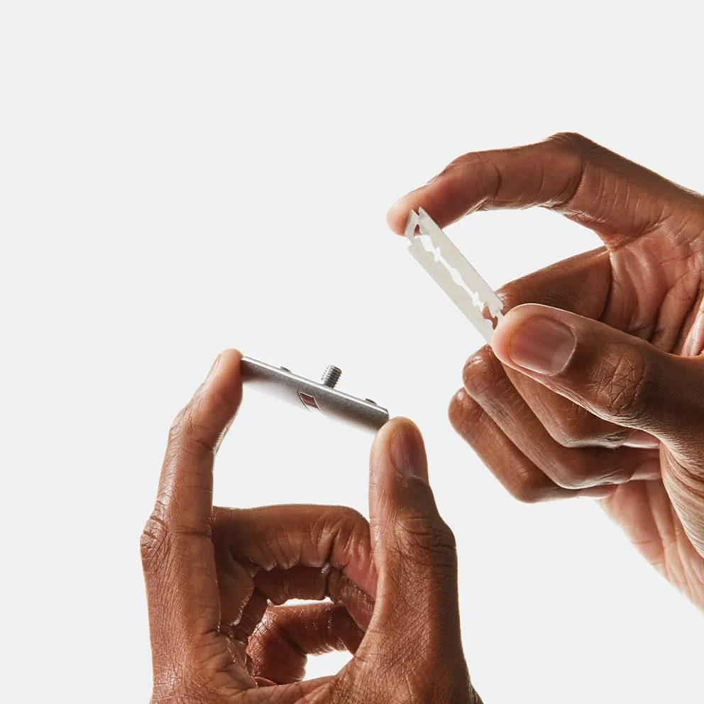 Razor Blades - Image 6