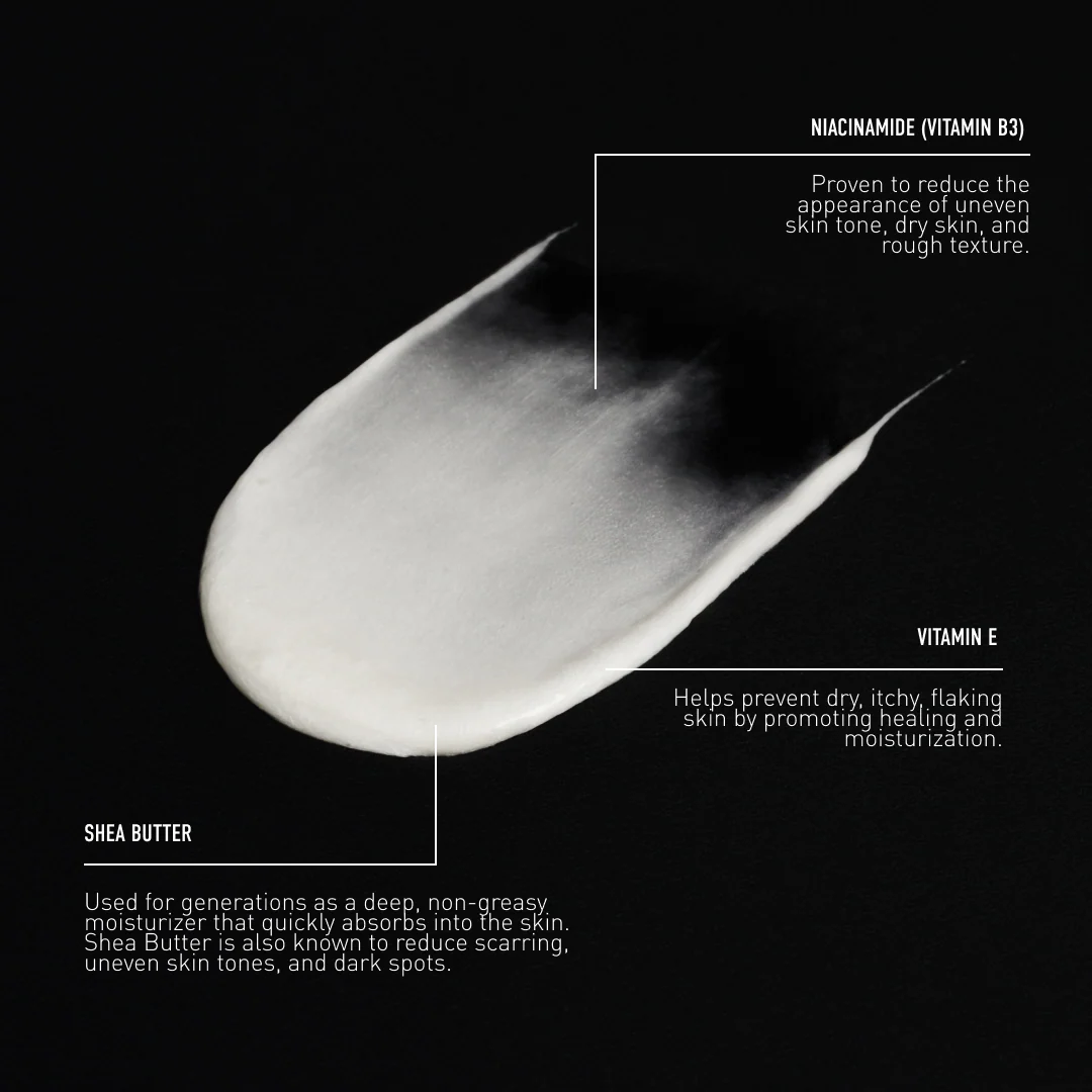 Bevel Body Lotion - Image 4