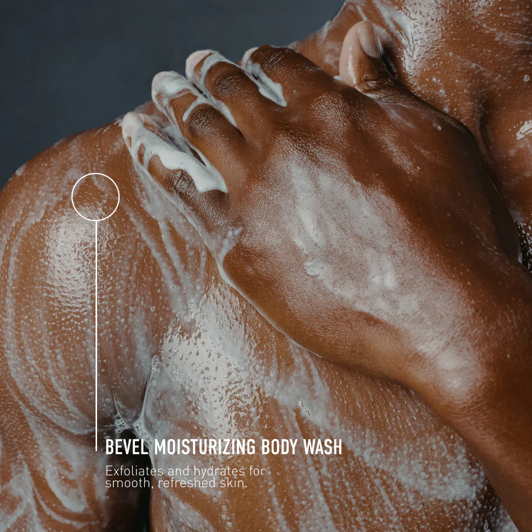 Body Essentials Bundle - Image 6