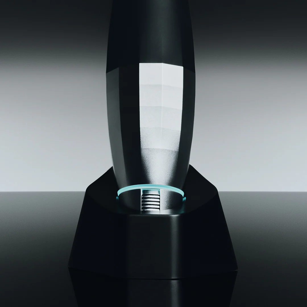 Bevel Charging Stand - Image 5