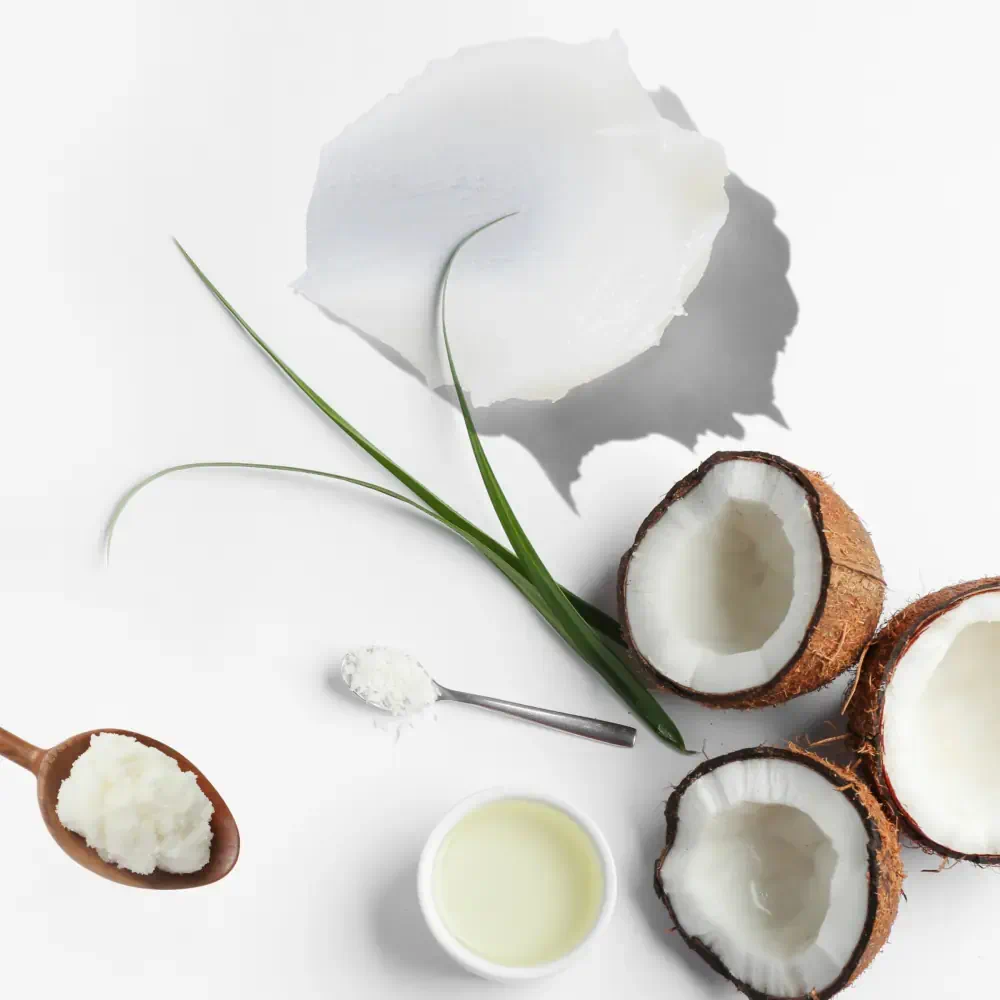 Bevel Clear Shave Gel - Image 6