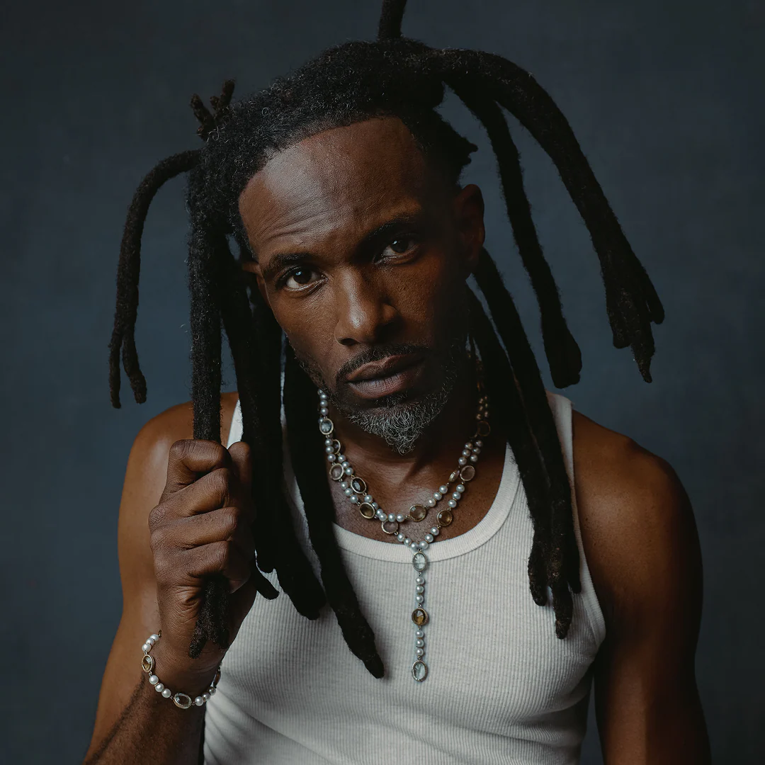 Bevel Daily Hair Lotion Styler - Image 3