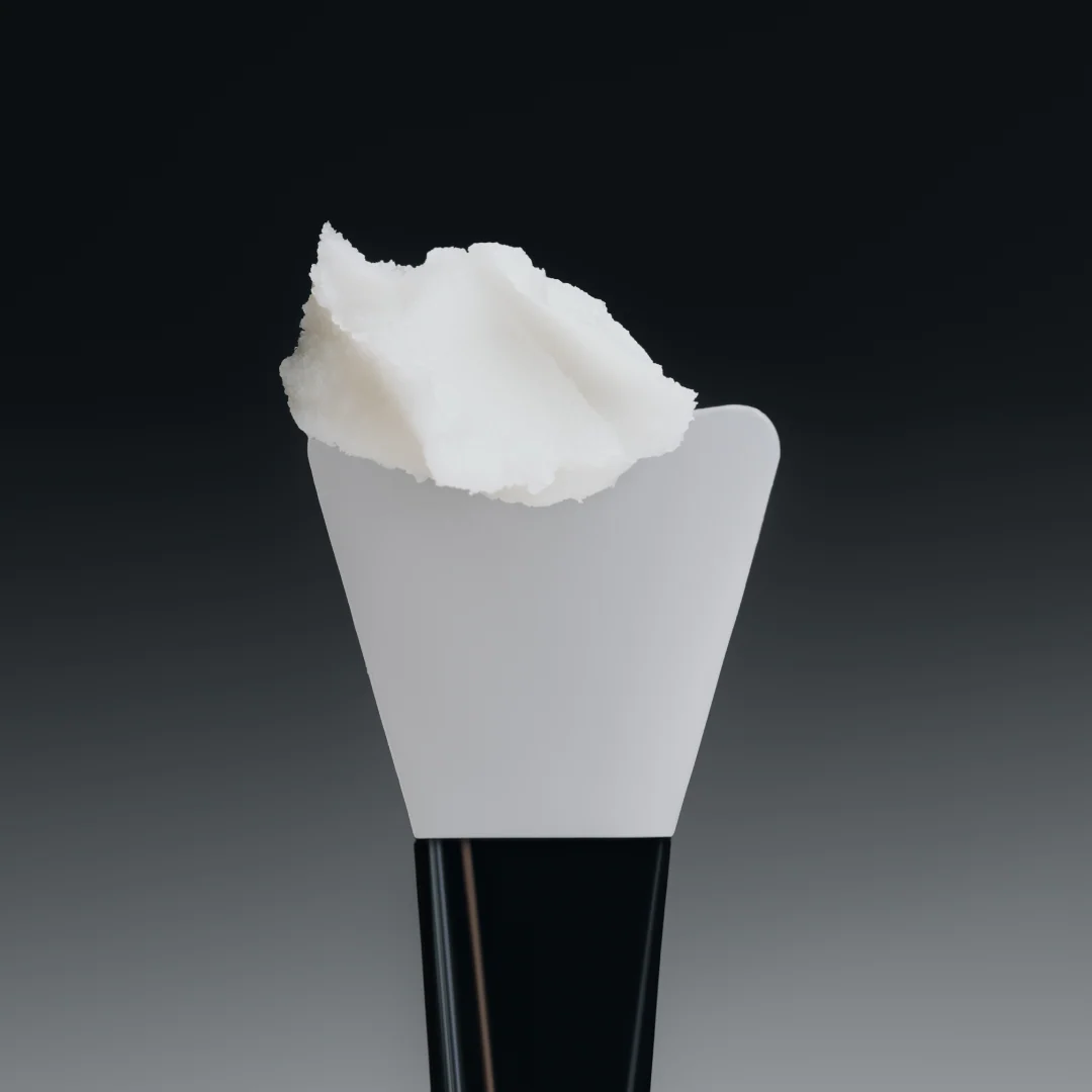 Bevel 2-in-1 Pomade - Image 6