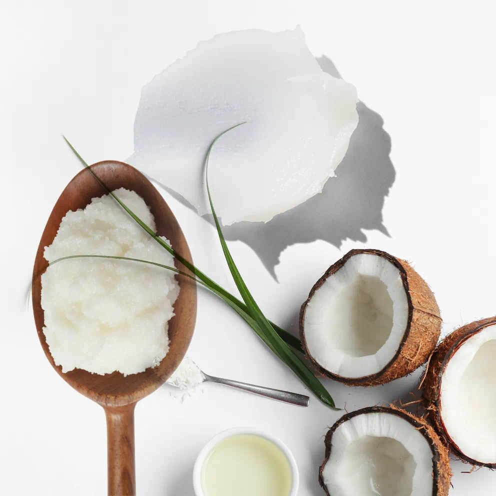 Bevel 2-in-1 Pomade - Image 7