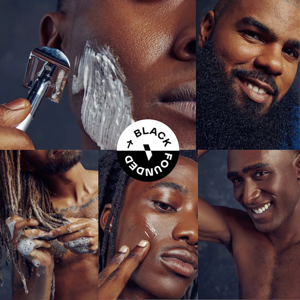 Bevel 2-in-1 Pomade - Image 8