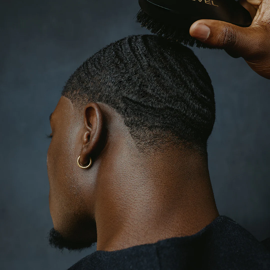 Hair Essentials Bundle - Image 3