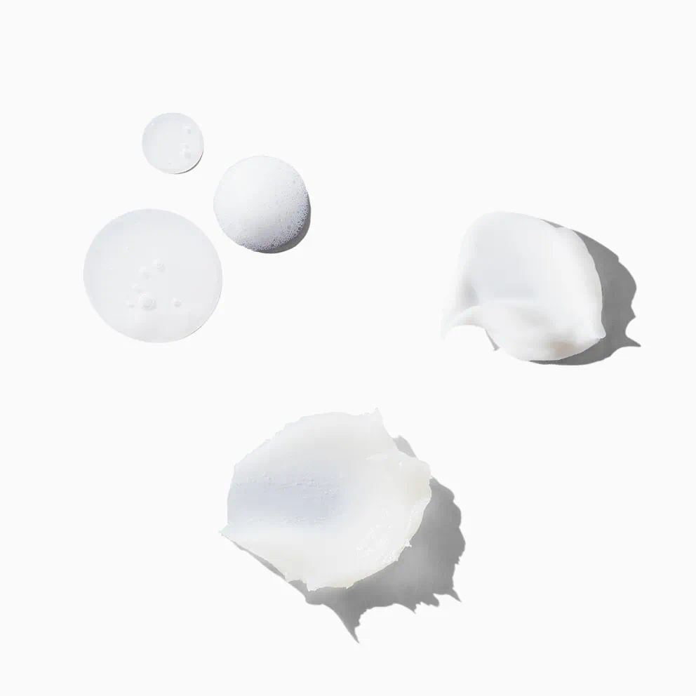 Hair Essentials Bundle - Image 4