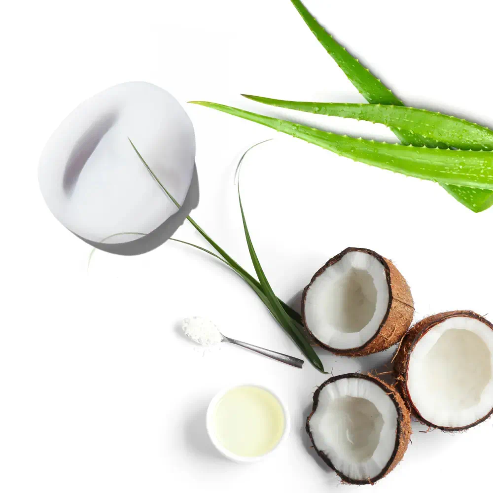 Bevel Shave Kit - Image 18