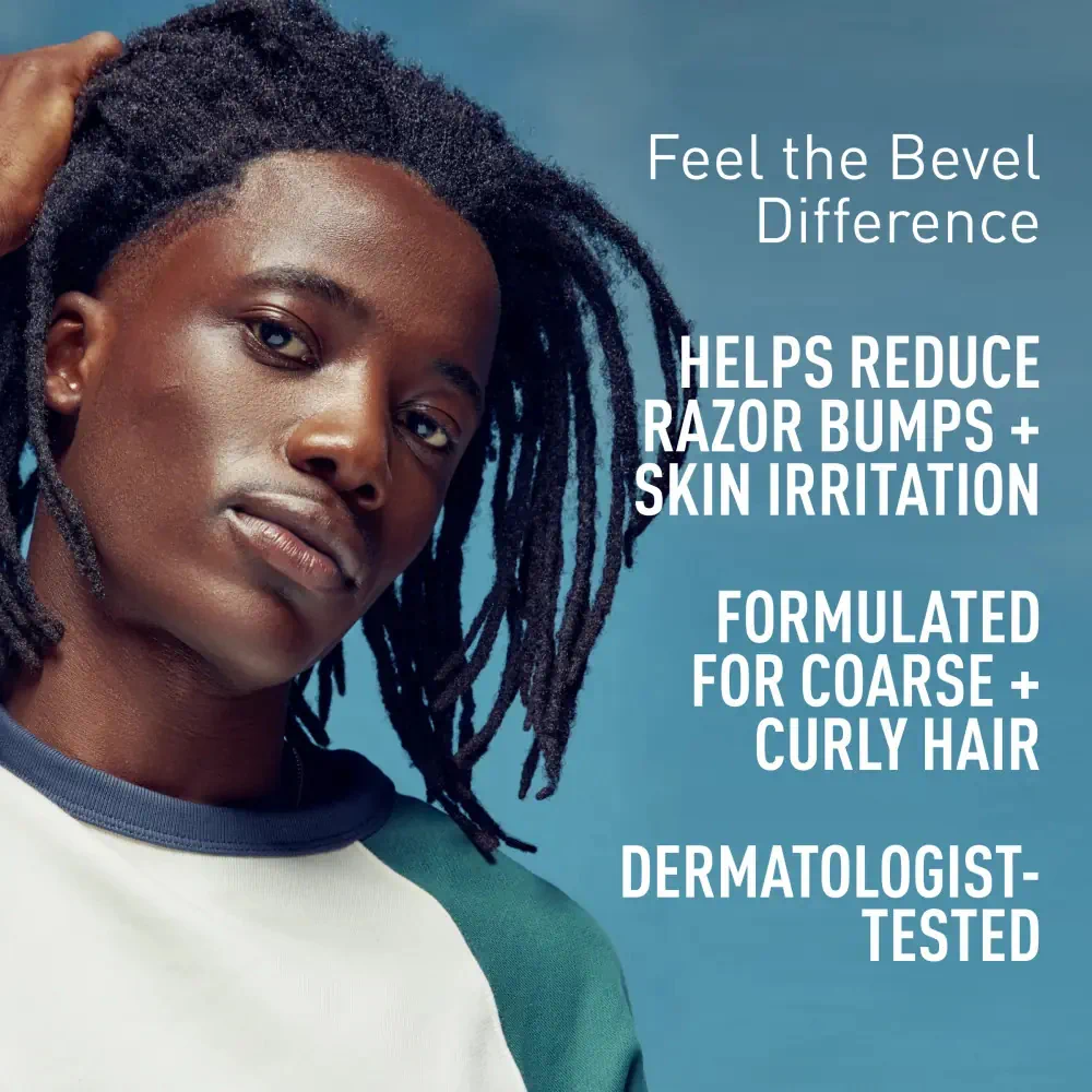 Bevel Shave Kit - Image 3