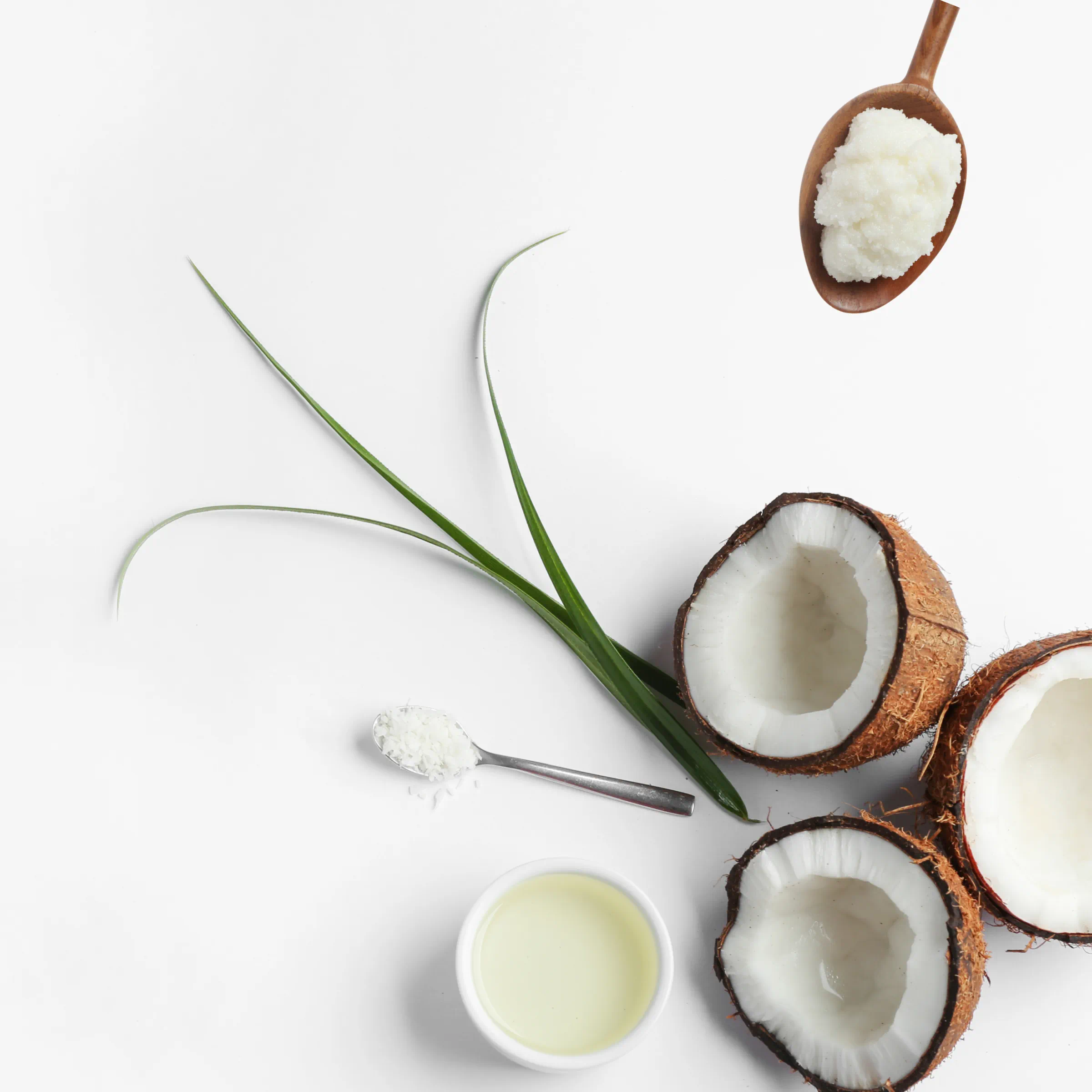 Bevel Post-Shave Balm - Image 5