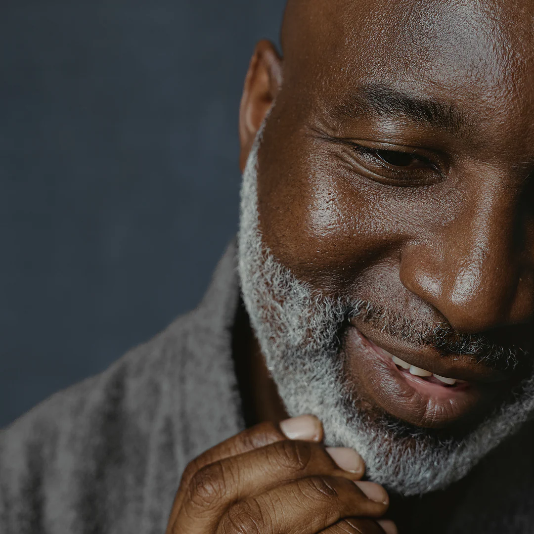 Bevel Post Shave Bump Control - Image 4