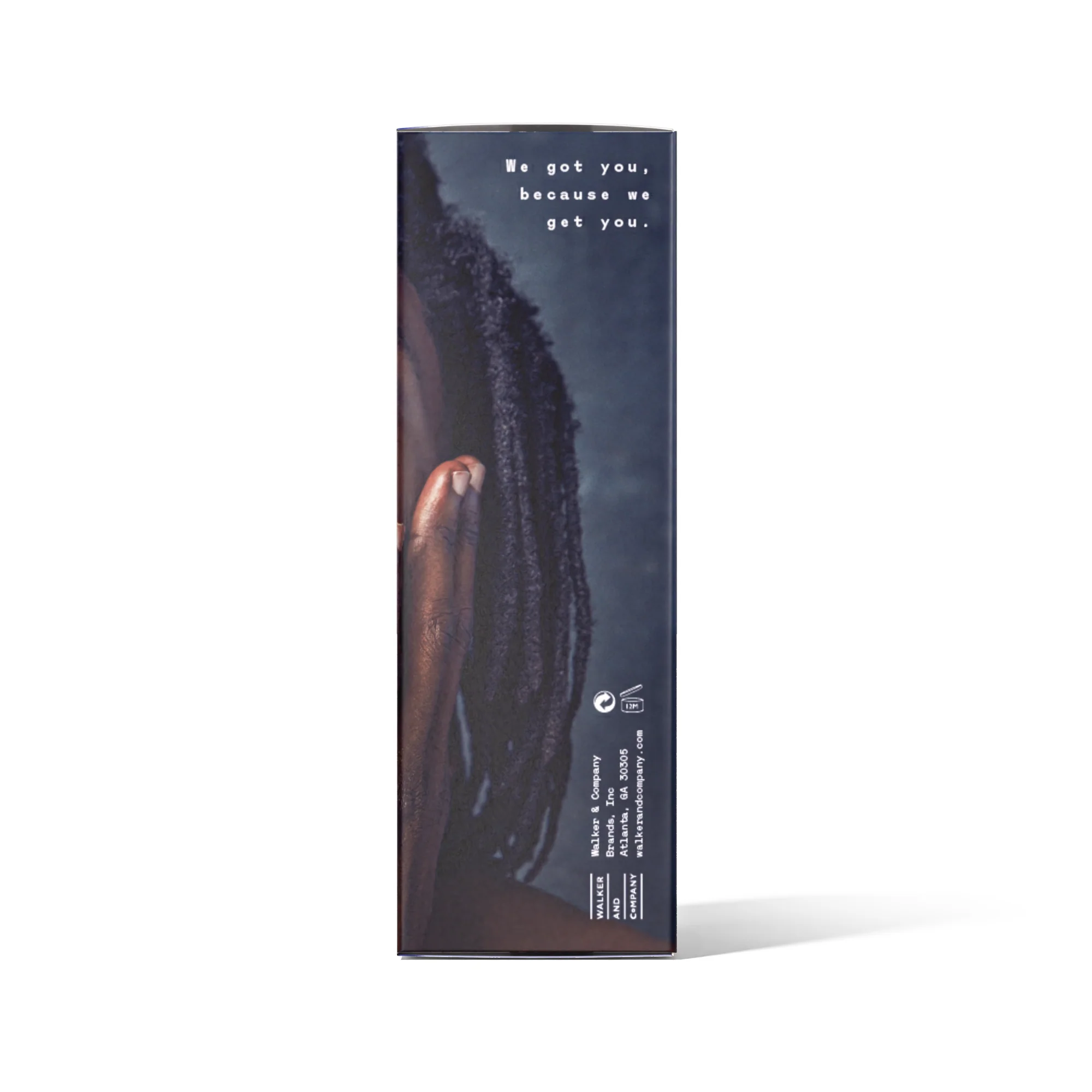 Bevel Pre-Shave Oil - Image 6