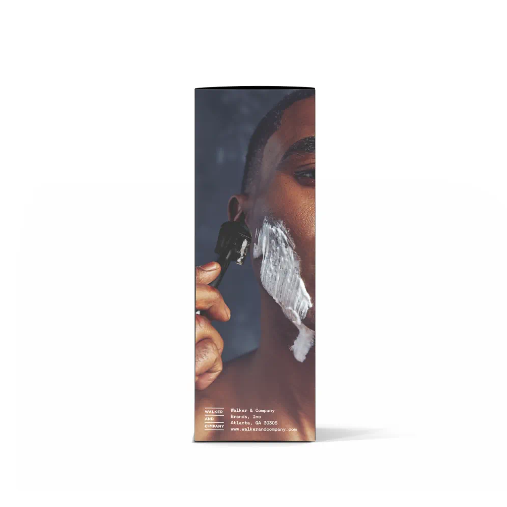 Bevel Safety Razor - Image 10