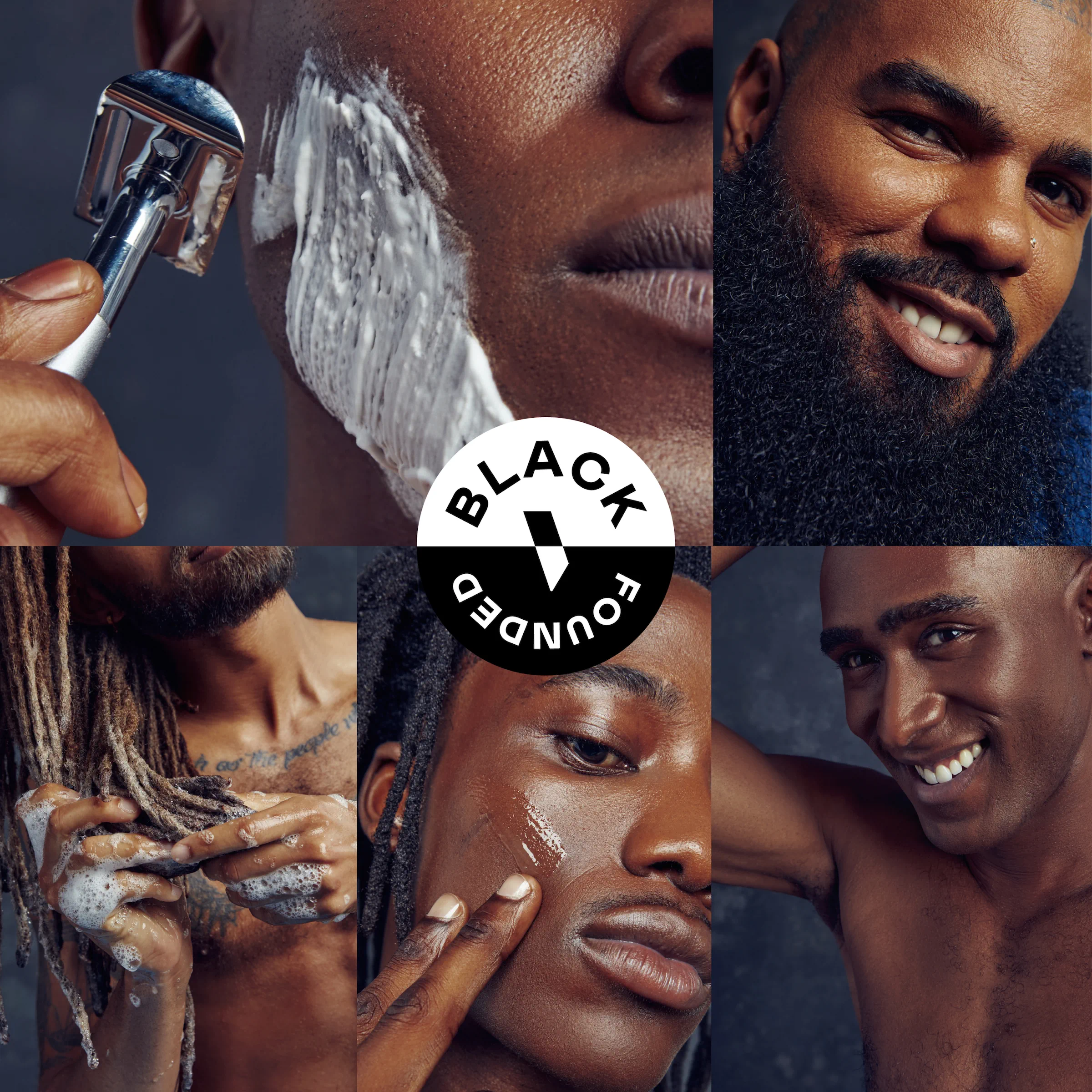 Bevel Shave Cream - Image 6