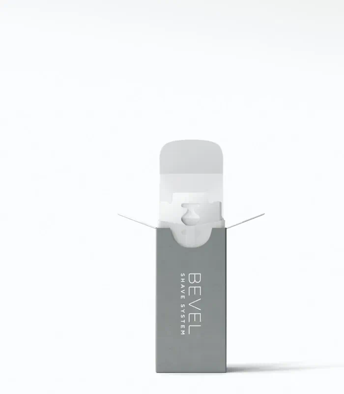 Razor Blades - Image 4