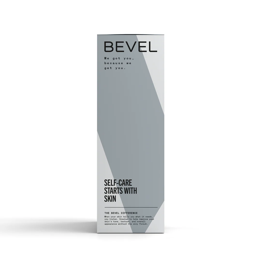 Bevel Skin Essentials Kit - Image 10