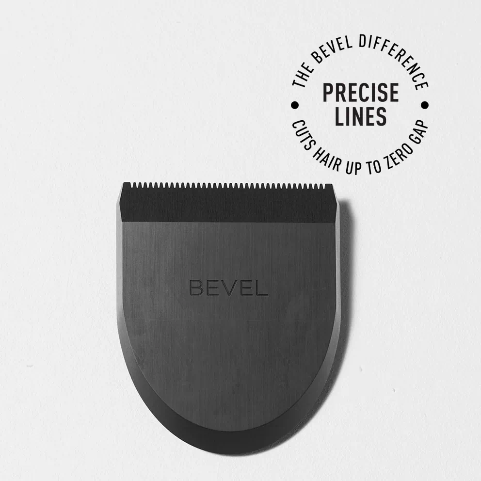 Square Blade - Image 3