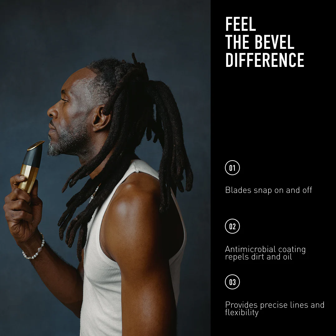 Square Blade - Image 4