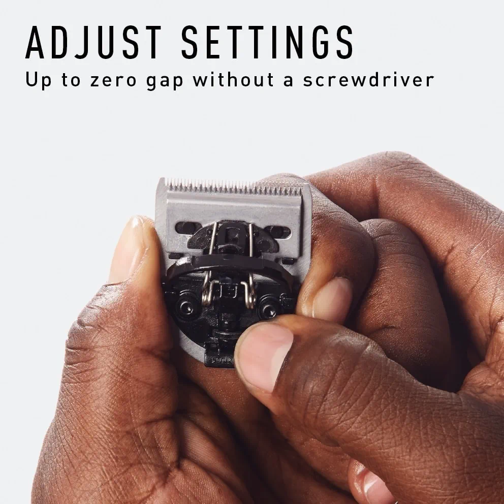 Square Blade - Image 5