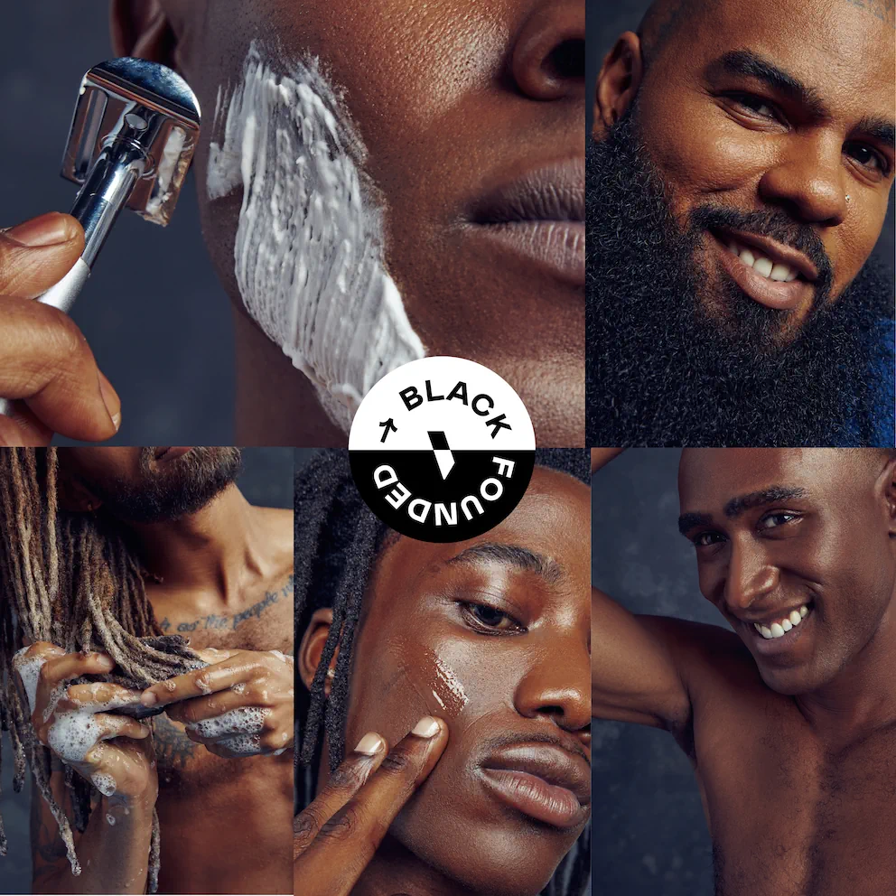 Bevel Trimmer - Image 14