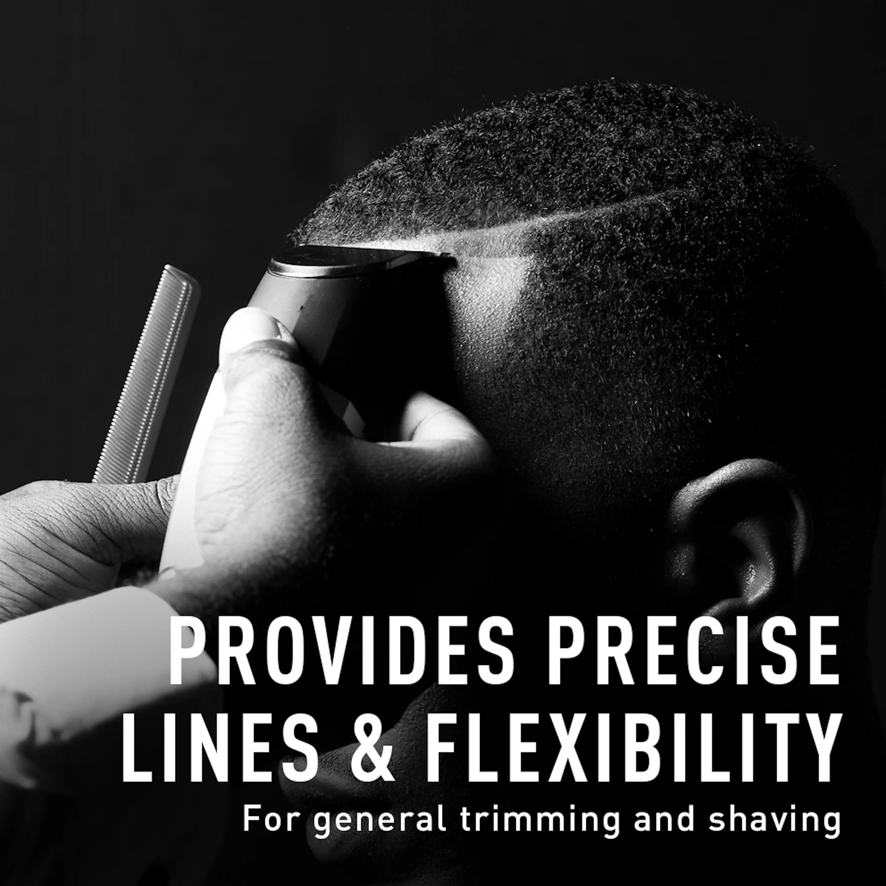 Bevel Trimmer - Image 10