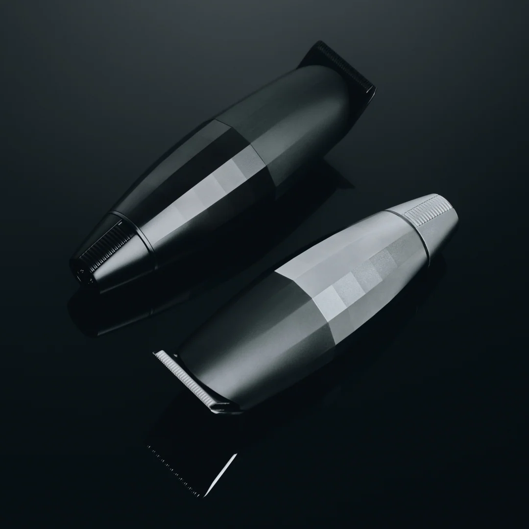 Bevel Trimmer - Image 12