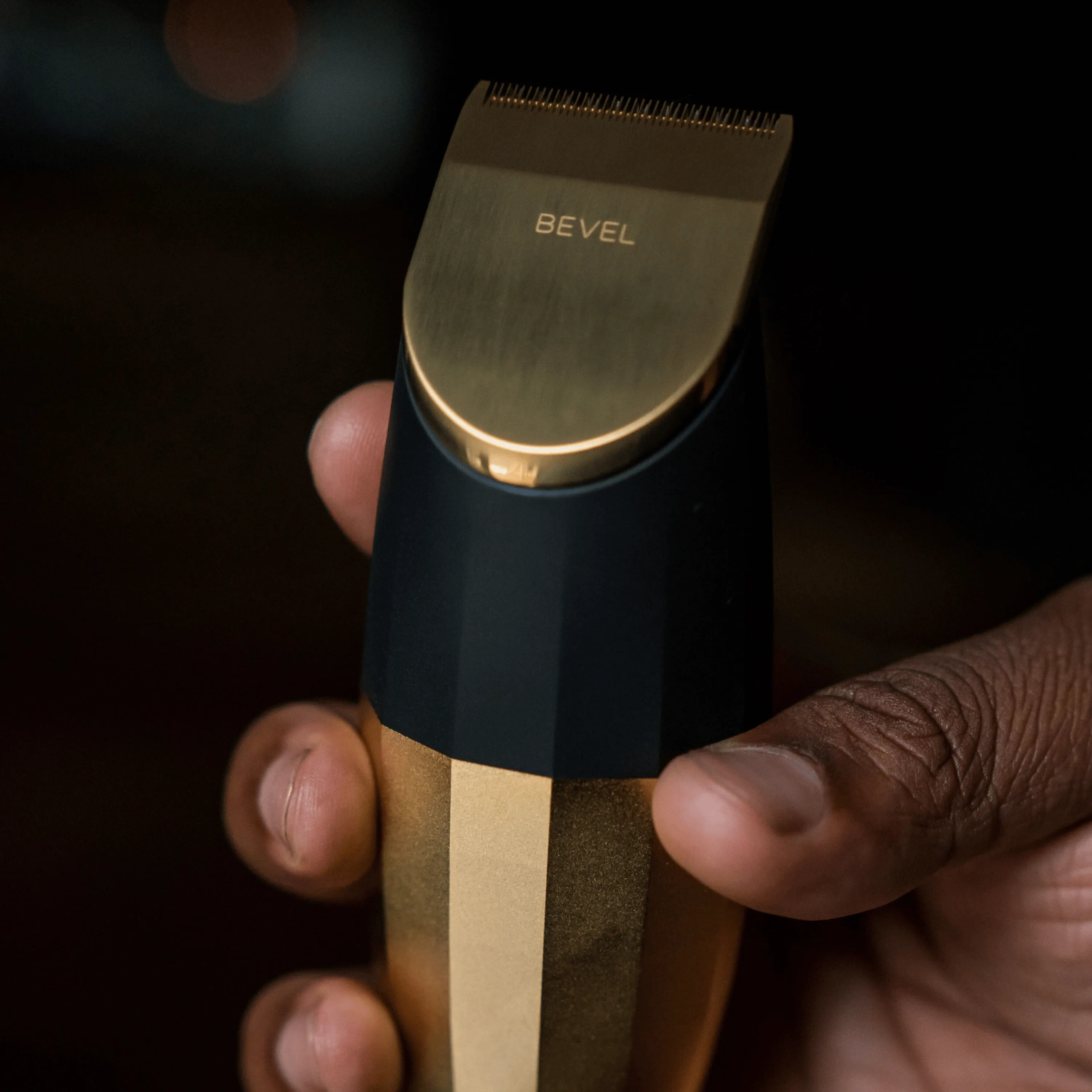 Bevel Trimmer - Image 13