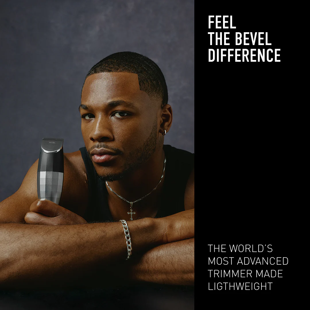 Bevel Trimmer - Image 4