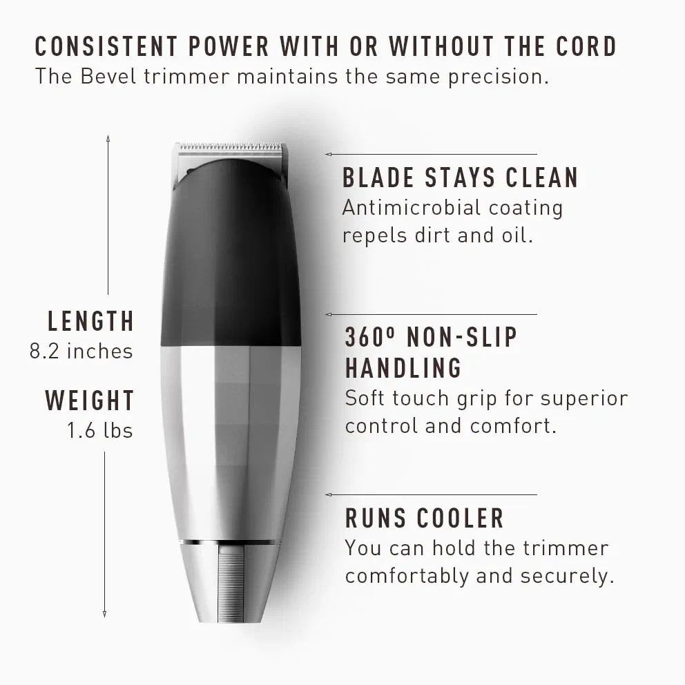 Bevel Trimmer - Image 5