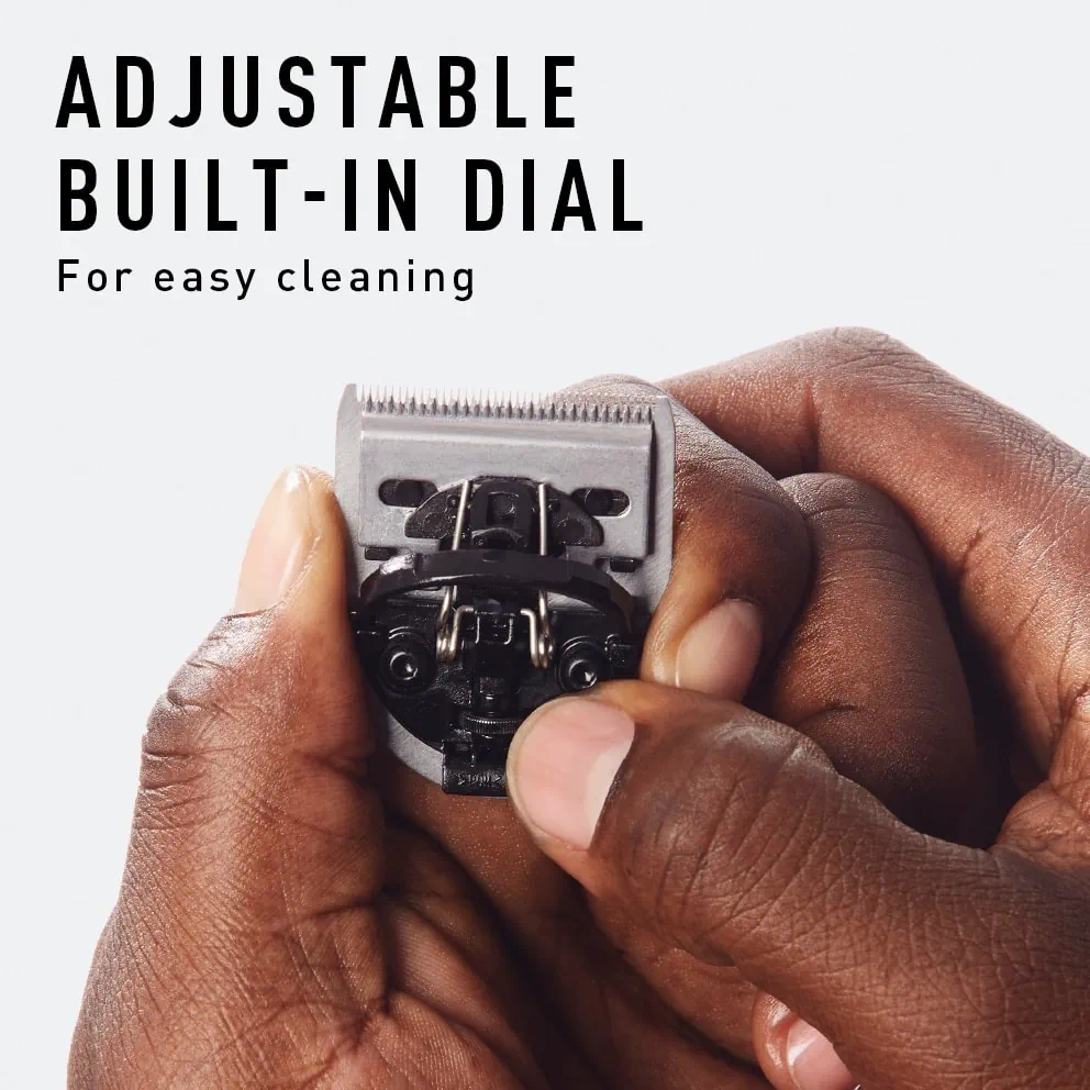 Bevel Trimmer - Image 6