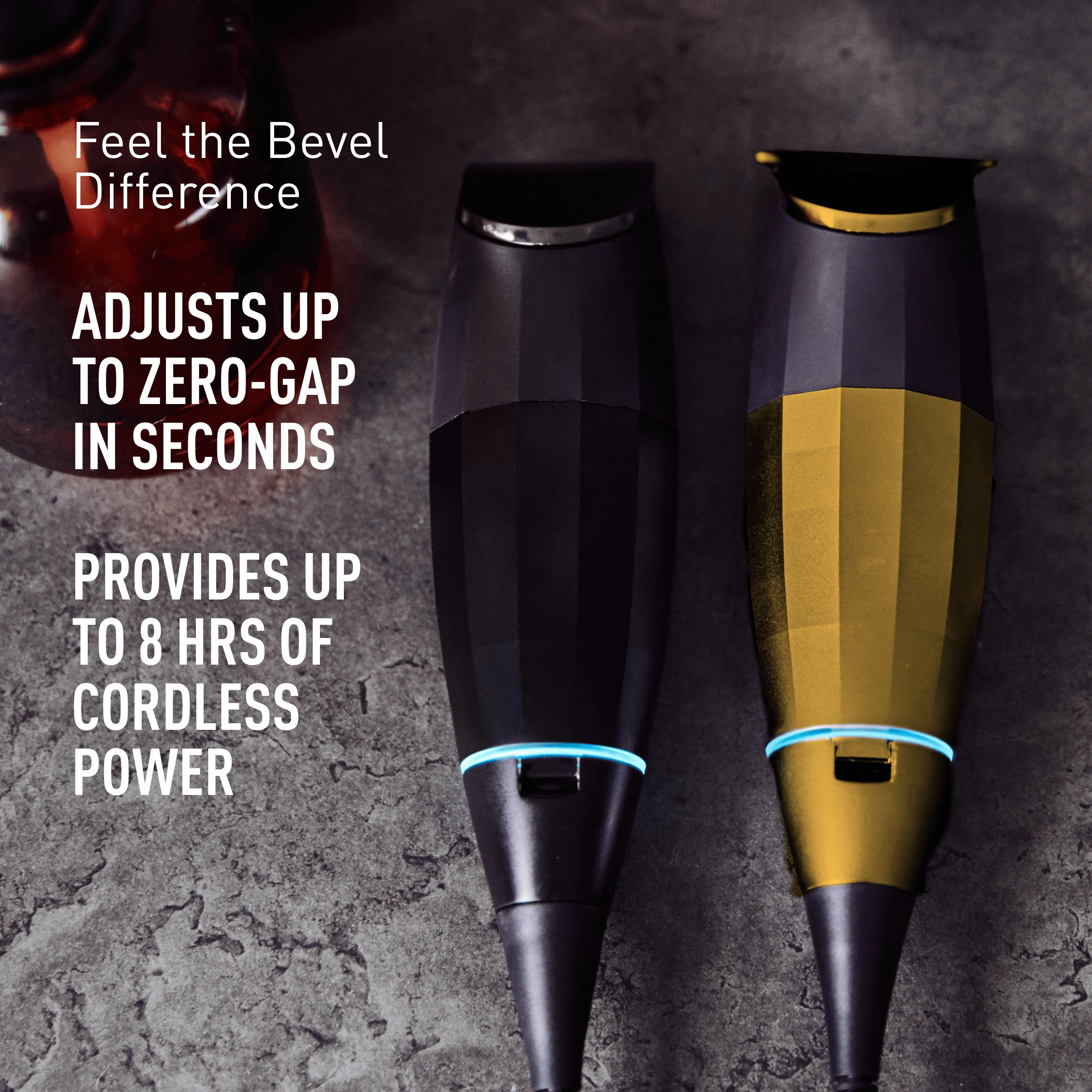 Bevel Trimmer - Image 7