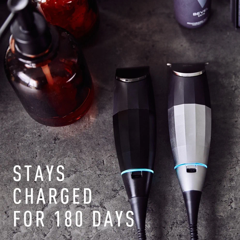 Bevel Trimmer - Image 8