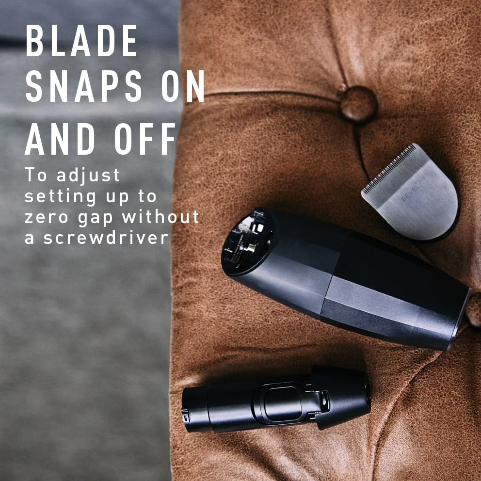 Bevel Trimmer - Image 9