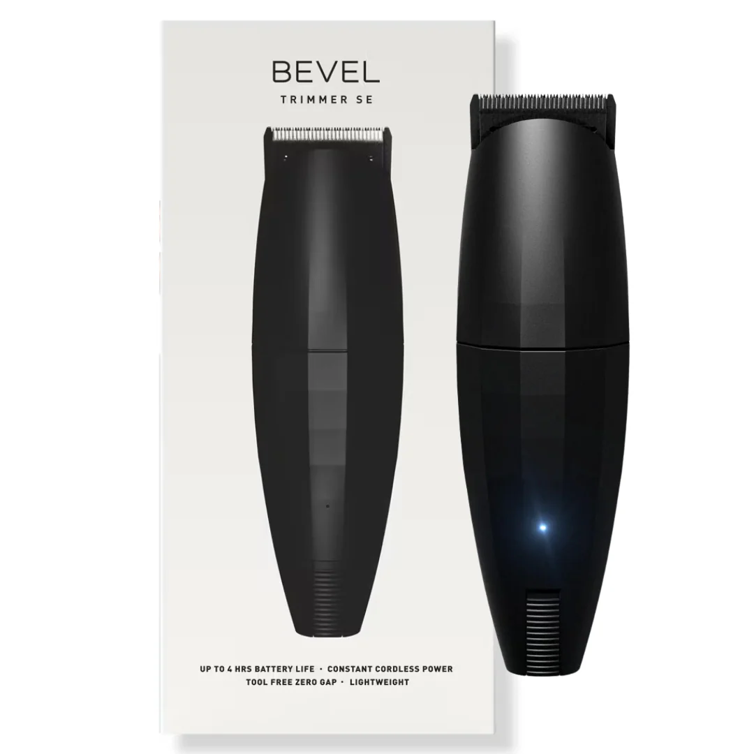 Bevel Trimmer/Pro/SE/Lite Charger - Image 4